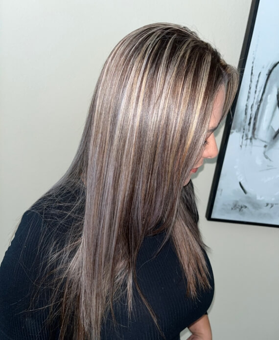 Highlights