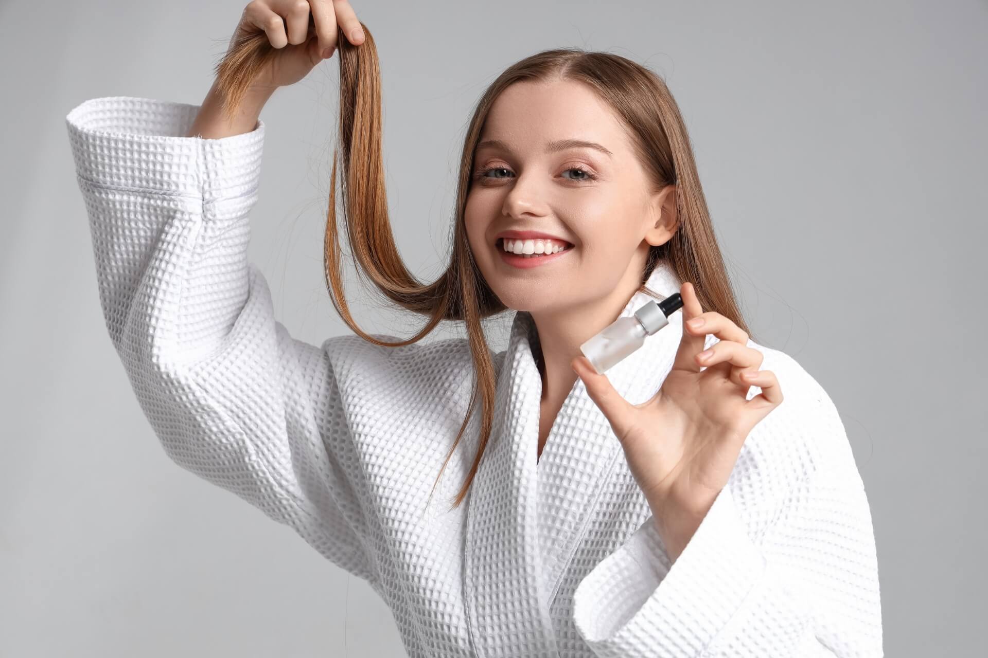 Hair Surgery