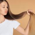 Keratina en Brandon: El secreto para un cabello radiante y sin frizz